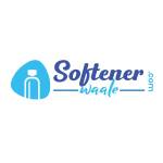 Softener softenerwaale