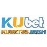 kubet88irish