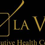 La Vie Executive Health Centre