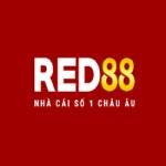 Red88 - Link vào nhà cái Red88 -  88red88.win