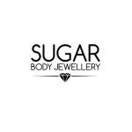 Sugar Body Jewellery