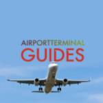 Airportterminal Guides