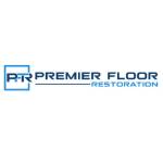 Premier Floor Restoration