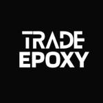 Trade Epoxy