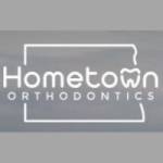 Hometown Orthodontics