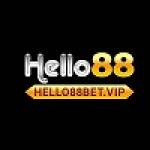 HELLO88 Casino