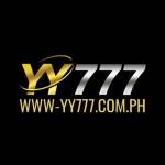 YY777 Casino