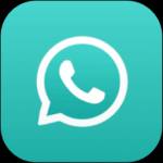 GBWhatsApp Download