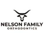 Nelson Family Orthodontics
