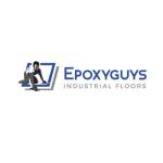 epoxyguys