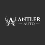 Antler Auto