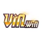 VINWIN 【VIN WIN】