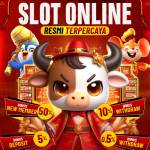 Slot Thailand