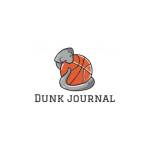 Dunk Journal