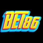 Bet86 Casino