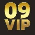 09vip cco