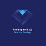 Floor Grip Medic LLC