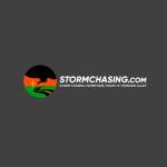 Storm Chasing Adventure Tours