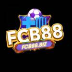 Fcb88 Biz