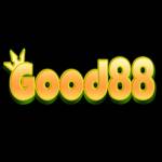 Good88