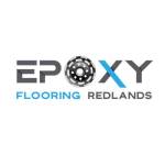 Epoxy Flooring Redlands