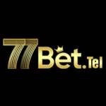 77BET Casino