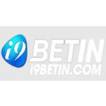 i9betin com