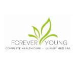 Forever Young Complete Healthcare