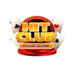 Hit Club Tải Game Bài Đổi Thưởng Hitclub Cologne