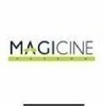 Magicine Pharma