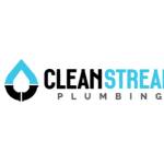 Clean Stream Plumbing