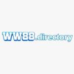 ww88directory