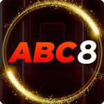 ABC8 GAME