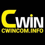 Cwincom info