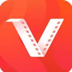 vidmateapk download