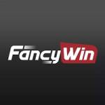 FancyWin Asia Fancy Win Login