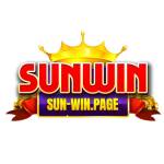 Sunwin Casino