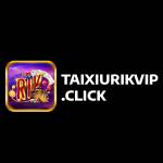 Tài Xỉu RIKVIP Link Tải Game RIK VIP Tài Xỉu