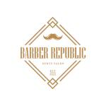 Barber Republic