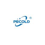 pecold