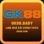 GK88 Link Nha cai GK88