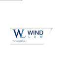 Wind Law LLC