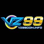 VZ99com info