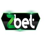 Zbet Zbet