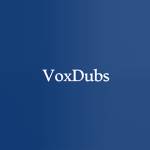 Vox Dubs