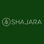 Shajara Dxb