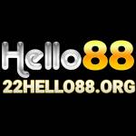 22hello88 org