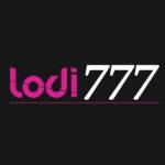 Lodi777