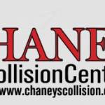Chaneys Auto Restoration Service