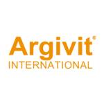 Argivit International